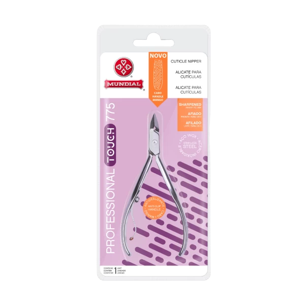 alicate-touch-775-mundial-care