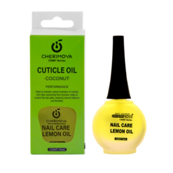 aceite-para-cuticula-cherimoya