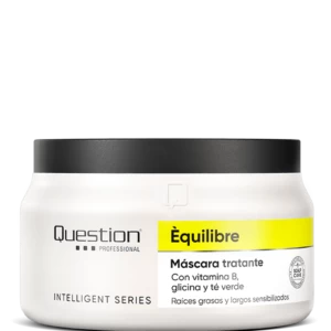mascara-equilibre-330gr-question-profesional
