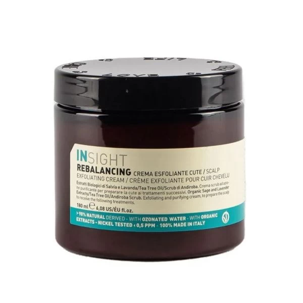 insight-rebalancing-exfoliante-180ml