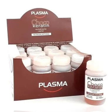 ampollas-plasma-choco