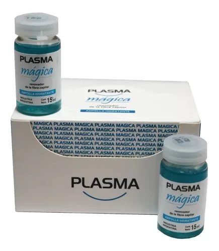 ampollas-plasma-magica