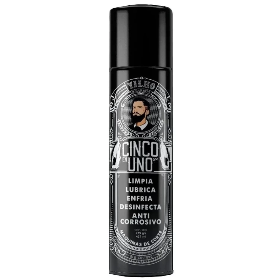 spray-yilho-5-en-1