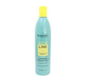 question-acid-line-shampoo-480ml