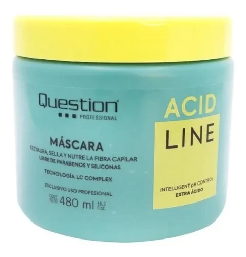 question-acid-line-mascara-480gr