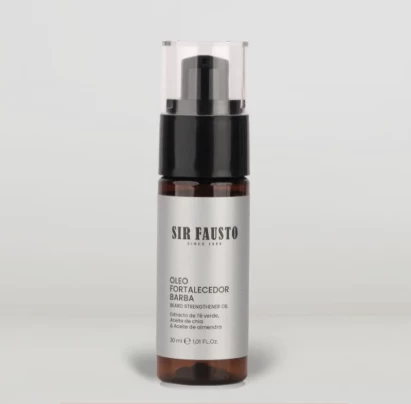 oleo-fortalecedor-sir-fausto-30ml