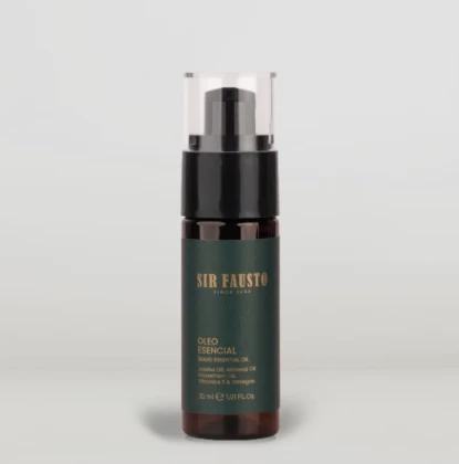 oleo-esencial-sir-fausto-30ml