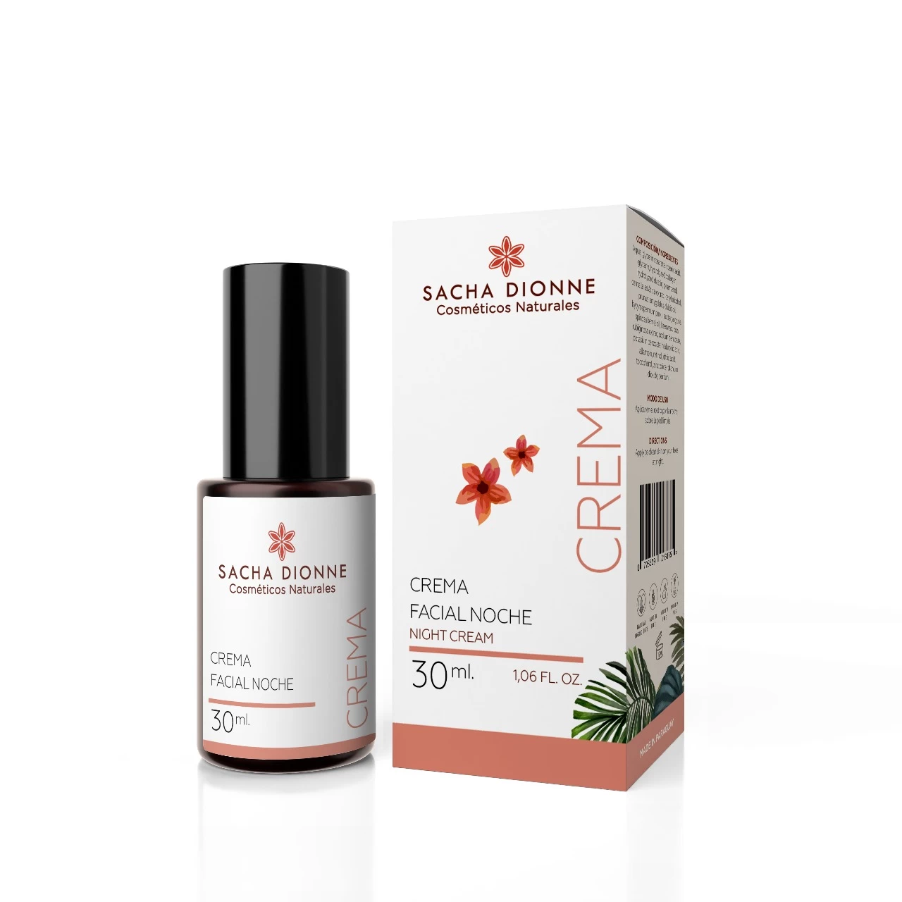 crema-facial-noche-con-retinol-sacha-dionne