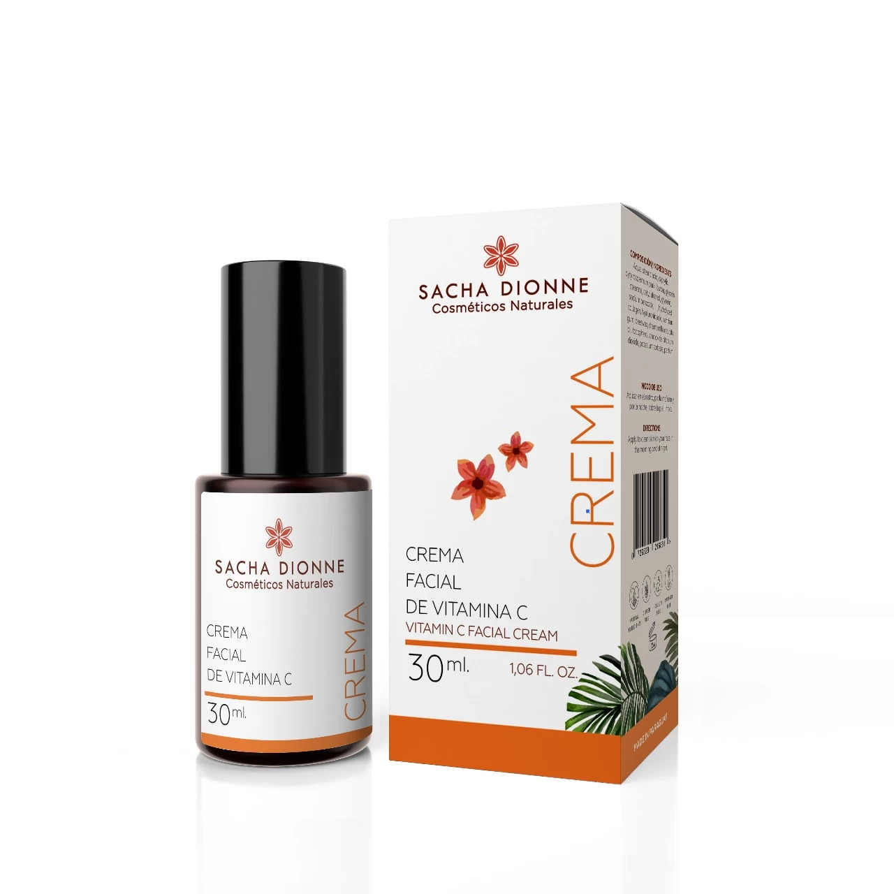 crema-facial-iluminadora-con-vitamina-c-sacha-dionne