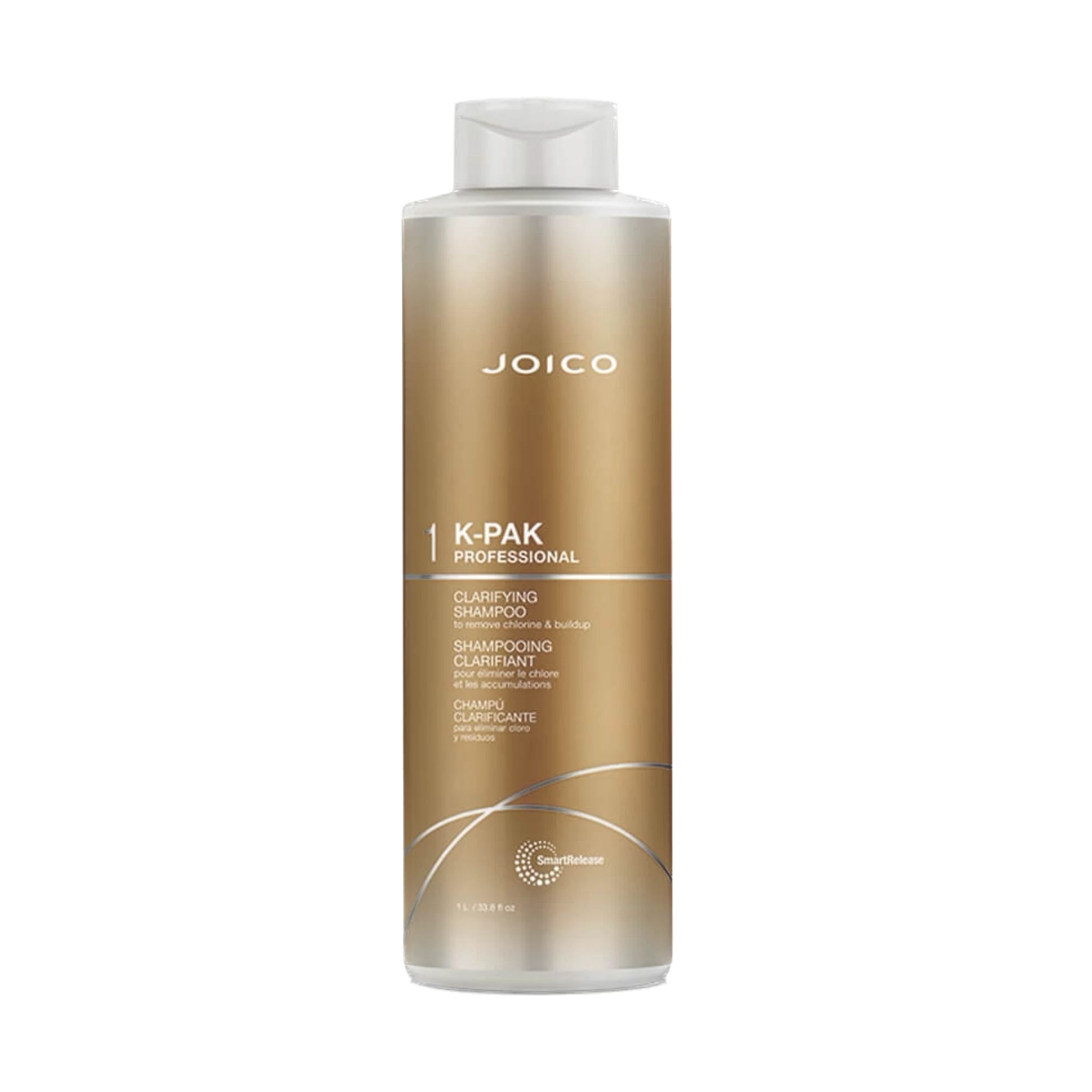 shampoo-k-pak-claryfing-joico-1l