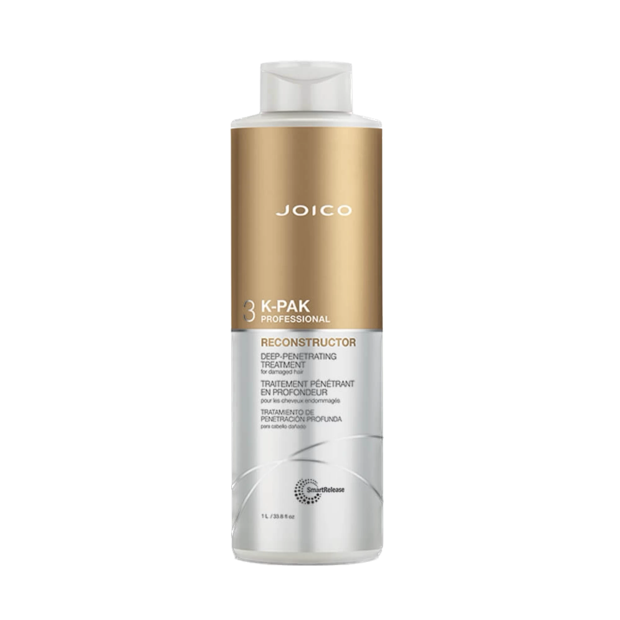 acondicionador-reconstructor-k-pak-joico-1l