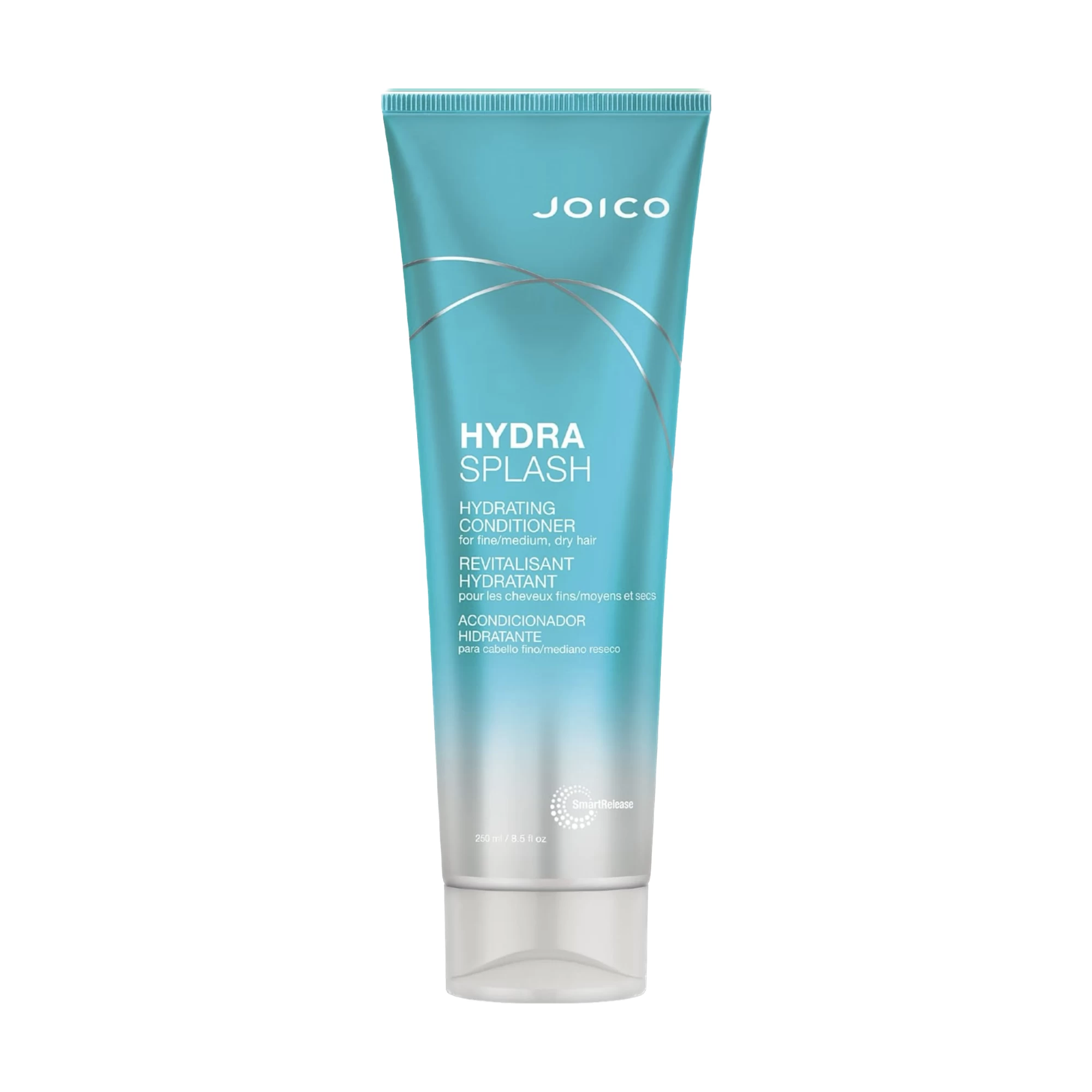 acondicionador-hydrasplash-joico-250ml