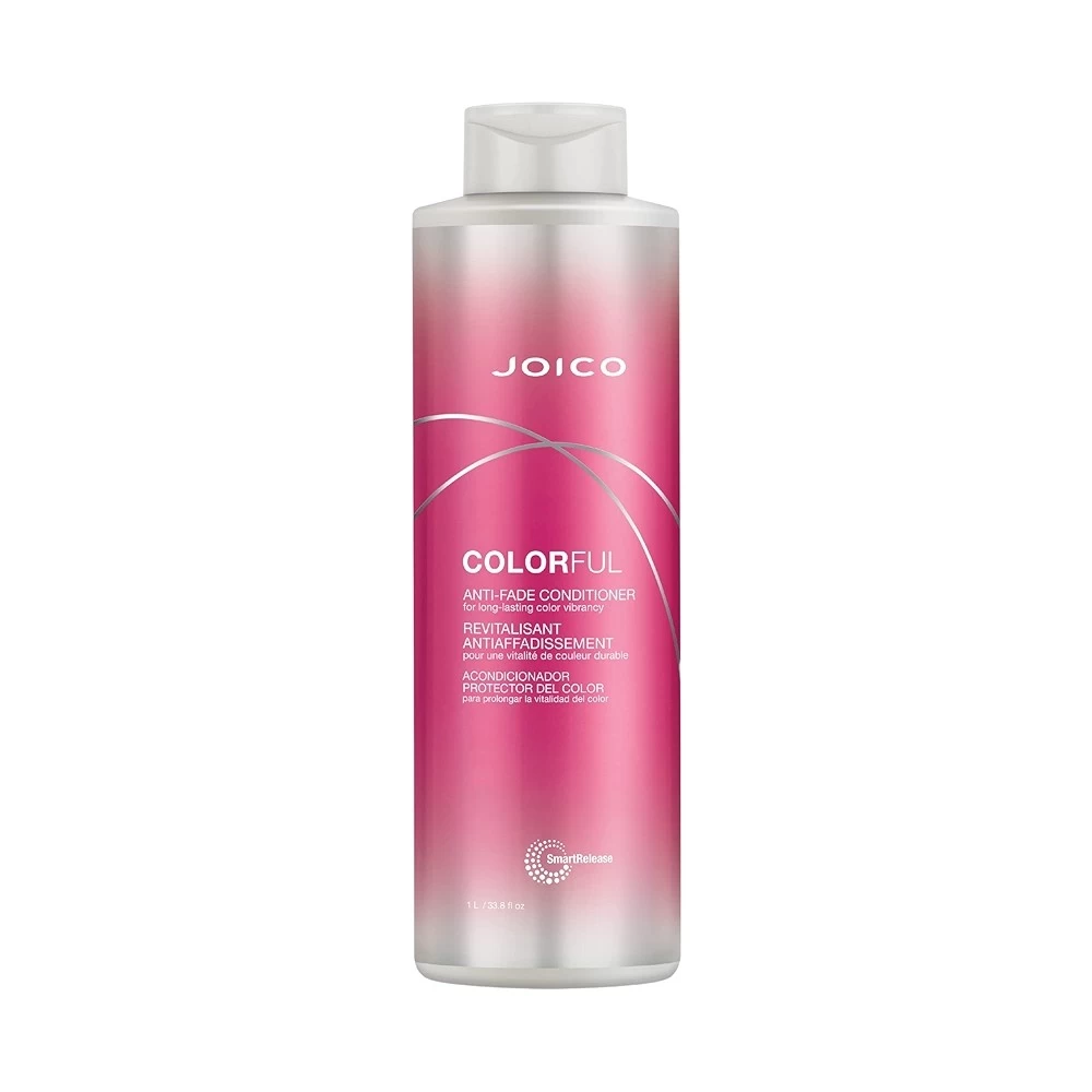 acondicionador-colorful-joico-1l