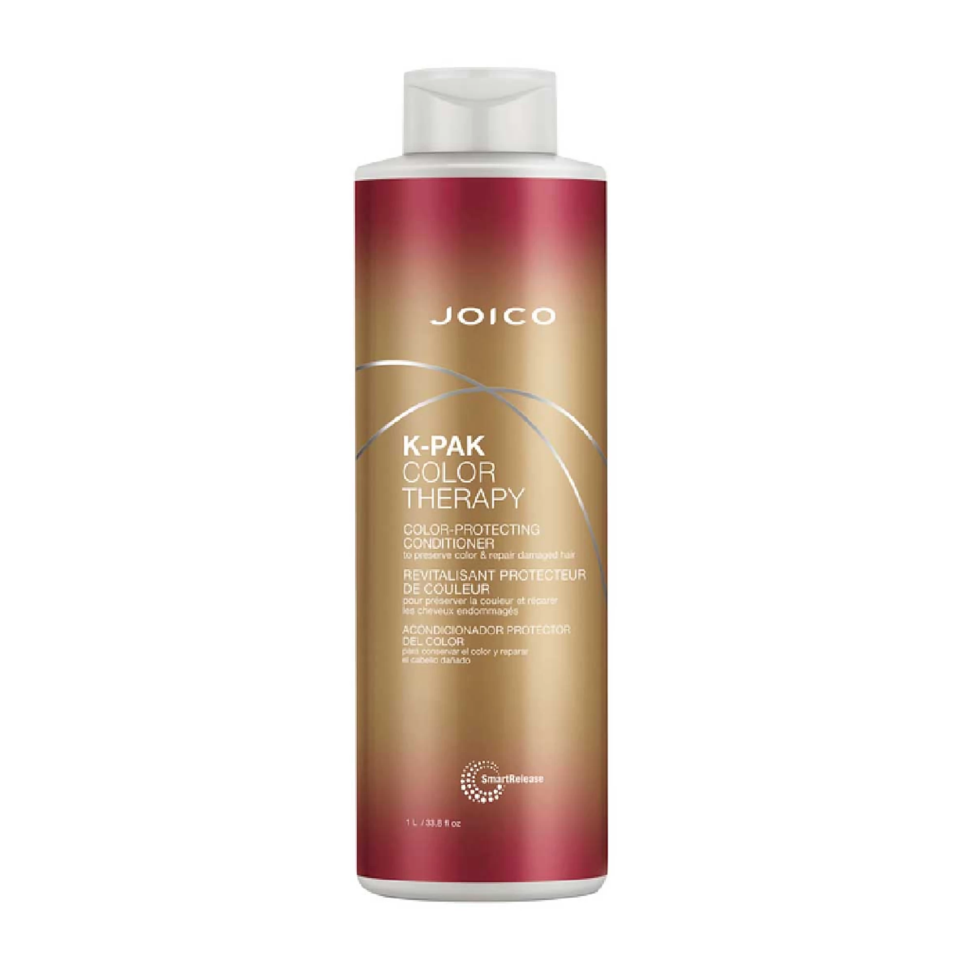 acondicionador-color-therapy-joico-1l