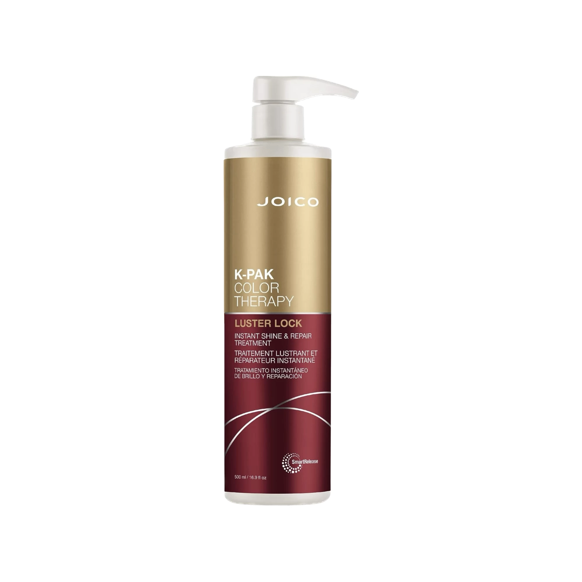 k-pak-color-therapy-luster-lock-joico-500ml