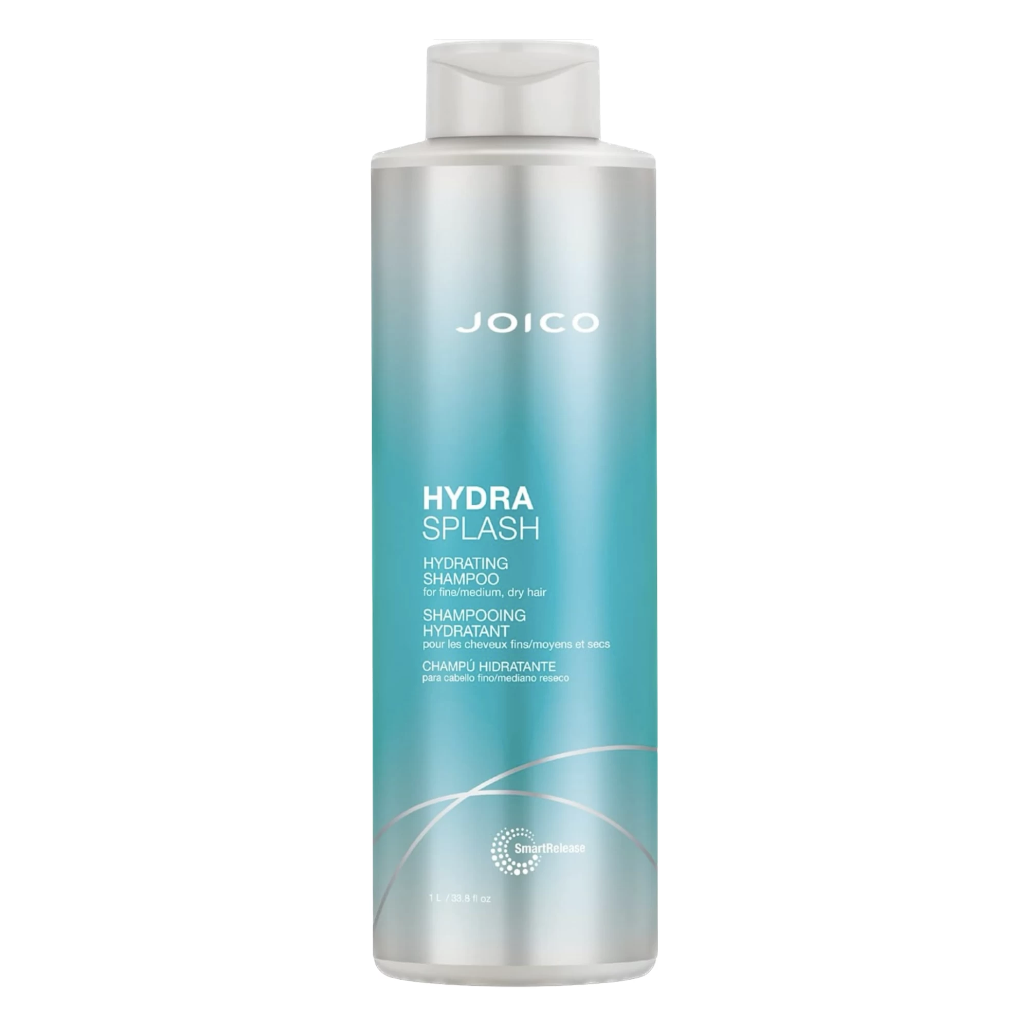 shampoo-hydra-splash-joico-1l