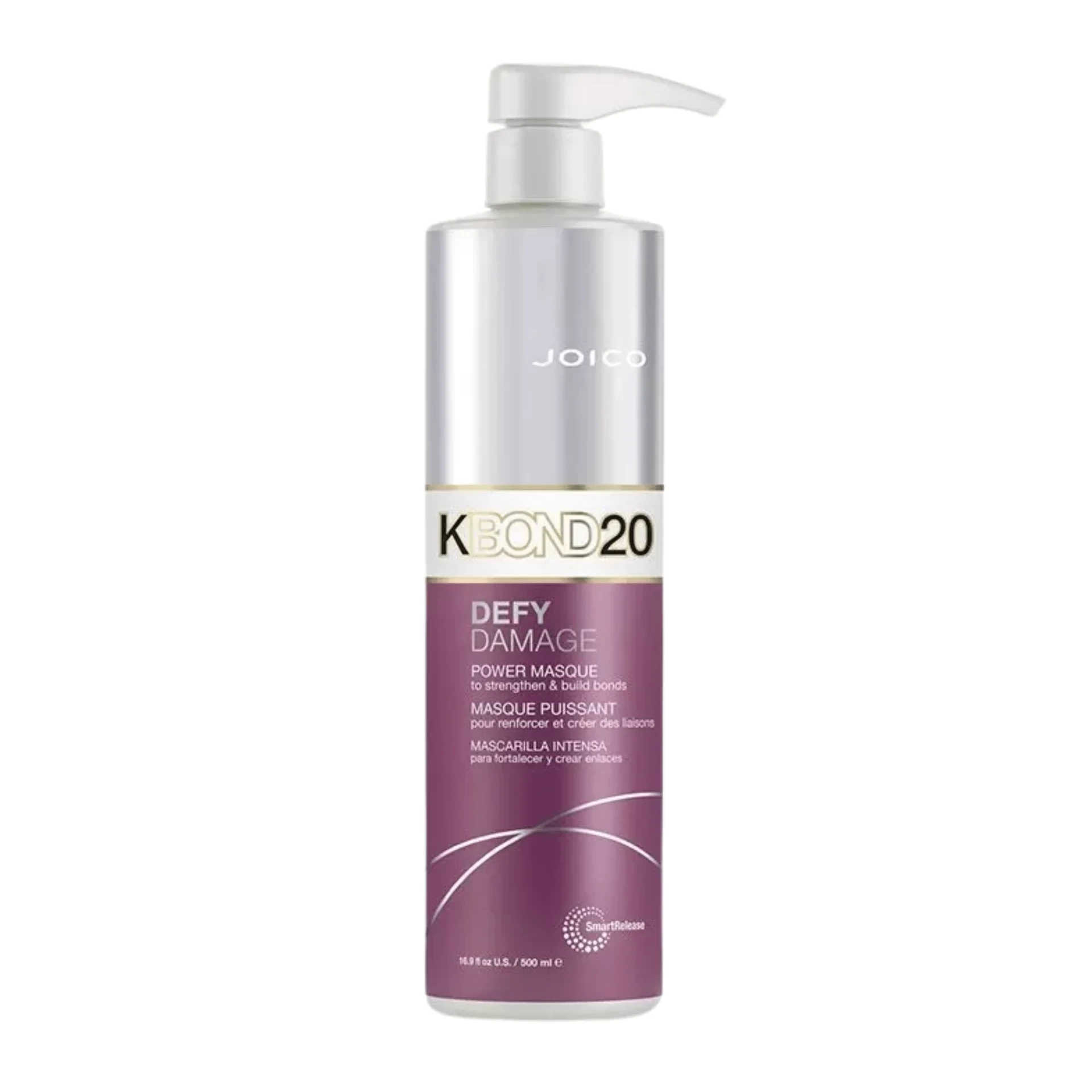 mascarilla-defy-damage-kbond20-power-500ml