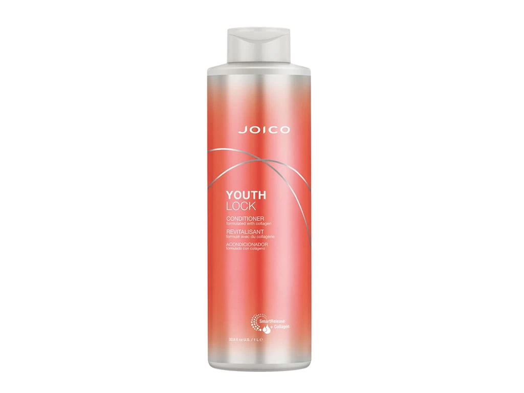 acondicionador-youthlock-joico-1l
