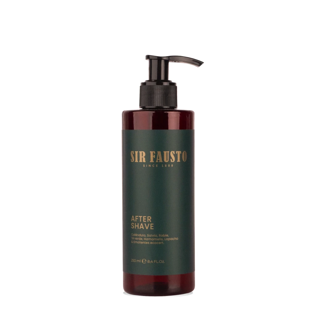 after-shave-sir-fausto
