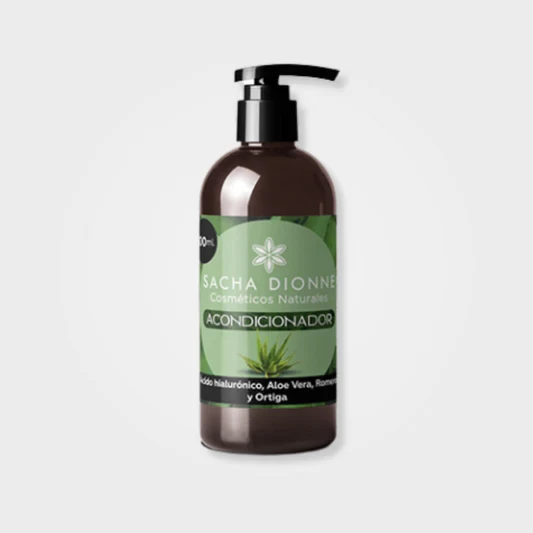 sacha-dionne-acondicionador-anti-caida-aloeromero-y-ortiga-500ml