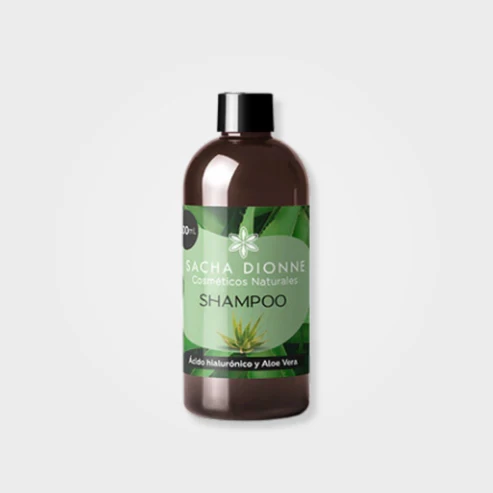 sacha-dionne-shampoo-anti-caida-aloeromero-y-ortiga-500ml