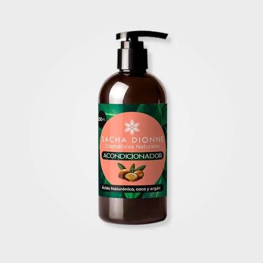 sacha-dionne-acondicionador-coco-y-argan-500-ml